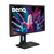 BenQ PD2700Q LED display 68,6 cm (27") 2560 x 1440 Pixel Quad HD Nero