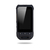 RugGear RG360 7,62 cm (3") Dual SIM Android 10 Go edition 4G USB Type-C 1 GB 8 GB Zwart
