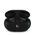 Apple Beats Studio Buds + Headset True Wireless Stereo (TWS) In-ear Calls/Music Bluetooth Black, Gold