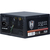 Inter-Tech HIPOWER SP-550 power supply unit 550 W 20+4 pin ATX ATX Black