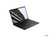 Lenovo ThinkPad X1 Carbon Laptop 35,6 cm (14") WUXGA Intel® Core™ i7 i7-1165G7 16 GB LPDDR4x-SDRAM 512 GB SSD Wi-Fi 6 (802.11ax) Windows 11 Pro Czarny