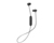 JVC HA-FX103BTBE słuchawki/zestaw słuchawkowy