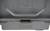Gamber-Johnson SLIM Actieve houder Tablet/UMPC Grijs