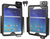 Brodit 539852 holder Passive holder Tablet/UMPC Black
