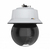 Axis 01924-002 bewakingscamera Dome IP-beveiligingscamera Binnen & buiten 1920 x 1080 Pixels Muur