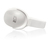 Qoltec 50850 auricular y casco Auriculares Inalámbrico Diadema Bluetooth Blanco