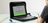 Belkin Always-On Laptop Case for 14” devices 35,6 cm (14") Czarny