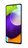 Samsung Galaxy A52 4G SM-A525F 16,5 cm (6.5") SIM doble Android 11 USB Tipo C 6 GB 128 GB 4500 mAh Blanco