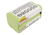 CoreParts MBXPT-BA0322 batterij/accu en oplader voor elektrisch gereedschap Batterij/Accu