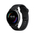 OnePlus Watch 3,53 cm (1.39") 46 mm AMOLED Zwart GPS