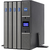Eaton 9PXEBM72RT1U-L zasilacz UPS Podwójnej konwersji (online) 2,2 kVA 2200 W 10 x gniazdo sieciowe