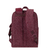 Rivacase 7923 33.8 cm (13.3") Backpack Burgundy