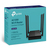 TP-Link Archer C64 wireless router Gigabit Ethernet Dual-band (2.4 GHz / 5 GHz) Black