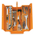 Beta Tools 2119VU/3