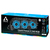 ARCTIC Liquid Freezer II 360 RGB Multi Compatible All-in-One CPU Water Cooler with RGB