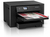 Epson WorkForce WF-7310DTW inkjet printer Colour 4800 x 2400 DPI A3+ Wi-Fi