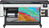 HP DesignJet Z6 Pro 64-in Printer