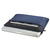 Hama Tayrona notebooktas 39,6 cm (15.6") Opbergmap/sleeve Blauw
