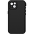 OtterBox FRĒ Series voor Apple iPhone 13, zwart