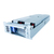 Origin Storage Replacement UPS Battery Cartridge RBC43 For SMT2200RM2UNC