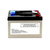 Origin Storage SUA1000J3W-BAT UPS-accu Sealed Lead Acid (VRLA) 24 V