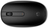 HP 240 Bluetooth-Maus (Schwarz)