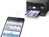 Epson L6270 Tintasugaras A4 4800 x 1200 DPI 33 oldalak per perc Wi-Fi