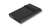 Verbatim SmartDisk external hard drive 320 GB Black
