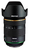 Pentax HD DA 16-50mm F2.8ED PLM AW SLR Standardzoomobjektiv Schwarz