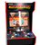 Arcade1Up Midway Legacy