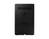 Samsung SWA-9500S/EN haut-parleur Noir Avec fil &sans fil 140 W