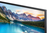 Samsung T37F Computerbildschirm 61 cm (24") 1920 x 1080 Pixel Full HD LED Schwarz
