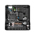 Fractal Design Ion+ 2 Platinum 860W moduł zasilaczy 20+4 pin ATX ATX Czarny