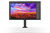LG 32UN88A-W számítógép monitor 80 cm (31.5") 3840 x 2160 pixelek 4K Ultra HD Fekete