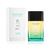 Azzaro Pour Homme Intense Eau De Toilette 100ml