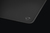 Mionix Alioth Gaming mouse pad Black