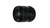 Fujifilm FUJINON XF 33mm F1.4 R LM WR MILC Standardobjektiv Schwarz