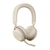 Jabra 27599-989-998 cuffia e auricolare Wireless A Padiglione Ufficio Bluetooth Beige