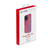 Celly WATERCOLOR iPhone 13 Pro custodia per cellulare 15,5 cm (6.1") Cover Rosa