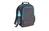 Dynabook Advanced Laptop Backpack 15.6“