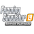 Focus Entertainment Farming Simulator 19 - Édition Platinum Platin Deutsch, Englisch, Vereinfachtes Chinesisch, Koreanisch, Spanisch, Französisch, Ungarisch, Italienisch, Japani...