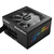 Enermax MARBLEBRON power supply unit 850 W 24-pin ATX ATX Black