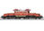 Märklin 39090 maßstabsgetreue modell Modell einer Schnellzuglokomotive Vormontiert HO (1:87)