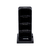 Brother PA4CR002UK mobile device charger Black Indoor