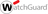 WatchGuard WGT20803 garantie- en supportuitbreiding