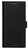 dbramante1928 Copenhagen Slim telefontok 17,3 cm (6.8") Oldalra nyíló Fekete