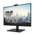ASUS BE27ACSBK számítógép monitor 68,6 cm (27") 2560 x 1440 pixelek Quad HD LED Fekete