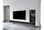 Neomounts tv wall mount
