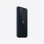 Apple iPhone SE 11,9 cm (4.7") Kettős SIM iOS 17 5G 128 GB Fekete