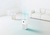 Xiaomi Smart Air Purifier 4 Lite 2 m² 61 dB 33 W Fehér